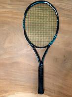Head S3 Instinct Tennisracket, Sport en Fitness, Tennis, Ophalen of Verzenden, Zo goed als nieuw, Racket, Head
