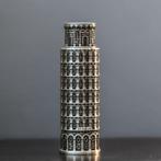 Lattafa - Pisa sample, Verzenden, Nieuw
