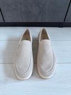 Zara Loafers Maat 45, Kinderen en Baby's, Schoenen, Ophalen of Verzenden, Zo goed als nieuw, Zara