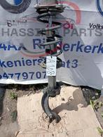 Audi A7 Schokdemperpoot, Ophalen of Verzenden, Gebruikt, Audi