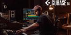 Cubase 14 +usb Dongle Sounds sample (mac&win, Computers en Software, Audio-software, Ophalen, Nieuw, MacOS