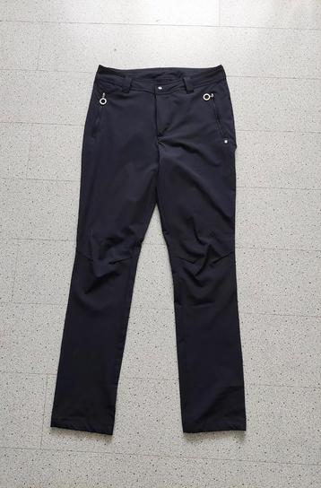 Te koop: Dames Lutha (wandel)broek Ekholm beschikbaar voor biedingen