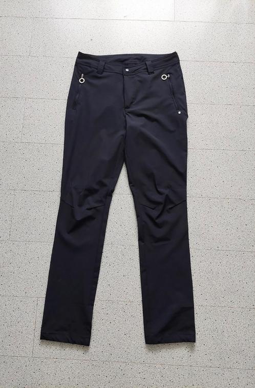 Te koop: Dames Lutha (wandel)broek Ekholm, Sport en Fitness, Bergsport en Wandelen, Zo goed als nieuw, Kleding, Ophalen of Verzenden