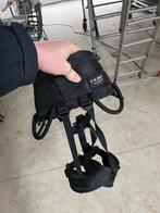 Klimtuig - Camp Safety, Ophalen of Verzenden, Zo goed als nieuw, Overige typen