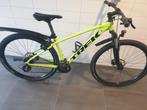 Trek Marlin 5 - Mountainbike, Fietsen en Brommers, Fietsen | Mountainbikes en ATB, Ophalen, Gebruikt, Hardtail, Heren