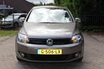 Volkswagen Golf Plus 1.2 TSI Highline Automaat, Trekhaak, Cl, Gebruikt, 4 cilinders, 1200 kg, Particulier