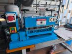 professionele kabelstripmachine nieuw van €699,- voor €399,-, Ophalen, Nieuw, Overige typen