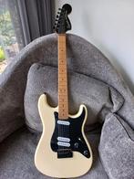 Squier Contemporary Stratocaster Special Vintage White, Muziek en Instrumenten, Snaarinstrumenten | Gitaren | Elektrisch, Overige merken