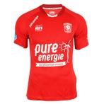 Matchworn Shirt FC Twente Javier Espinosa PSV 2019, Verzenden, Gebruikt, F.C. Twente, Shirt