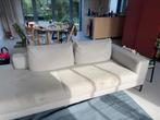 Design on stock - Aikon Lounge, Huis en Inrichting, Ophalen, Gebruikt