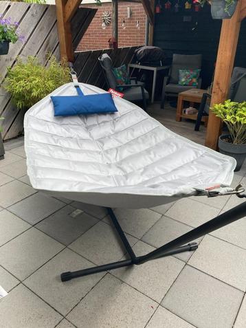 Fatboy haeddemock nieuwongebruikt beschikbaar voor biedingen