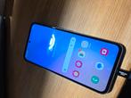 Samsung A54 5G 128GB, Zwart, Ophalen of Verzenden, Zo goed als nieuw, 128 GB
