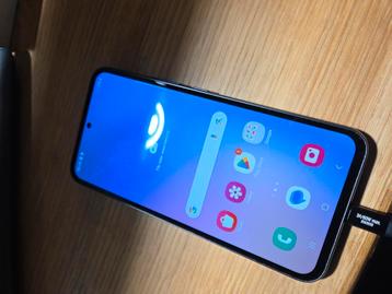 Samsung A54 5G 128GB beschikbaar voor biedingen
