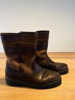 Dubarry laarzen 41, Dubarry, Bruin, Lage of Enkellaarzen, Ophalen of Verzenden