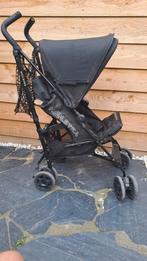 Koelstra buggy, Kinderen en Baby's, Buggy's, Ophalen, Gebruikt, Koelstra