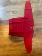 Buurman en buurman outfit kinderen, Ophalen of Verzenden, Zo goed als nieuw, 110 t/m 116, Jongen of Meisje