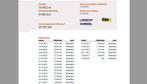 Ford Ka 1.2 Titanium X / 1e Eigenaar / 100 % Onderhoud, Voorwielaandrijving, Stof, Gebruikt, 1242 cc
