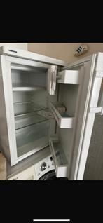 Mini koelkast, Witgoed en Apparatuur, Koelkasten en IJskasten, Minder dan 75 liter, Zonder vriesvak, Ophalen of Verzenden, Minder dan 85 cm