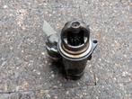 Startmotor voor Cadillac Seville, Ophalen, Gebruikt, Cadillac