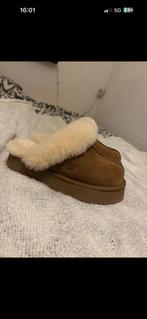 Uggs, Ophalen of Verzenden, Zo goed als nieuw