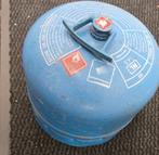 Campinggas gasfles 904 leeg, Caravans en Kamperen, Ophalen, Gebruikt