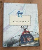 Regatta '92/'93 Beneteau Oceanis 4 ringsband bladen ringband, Ophalen of Verzenden, Nieuw, Fotoalbum