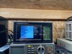 Combolook HD Satelliet/kabel TV signaal analyser, Ophalen of Verzenden, Zo goed als nieuw, Overige meters