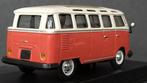 Volkswagen VW Transporter T1 1:43 High Speed Pol, Hobby en Vrije tijd, Modelauto's | 1:43, Overige merken, Auto, Verzenden, .
