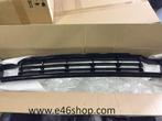 GRILLE BMW X3 X4 OE 51115A3BF87 51118081077, -, -, Nieuw, Ophalen of Verzenden