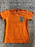 Kastopruiming COPA retro football shirt netherlands 1966 M, Verzenden, Gedragen, Maat 48/50 (M), Copa