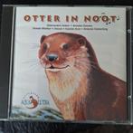 Otter in Noot - Diverse Artiesten CD, Ophalen of Verzenden