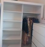 Kledingkast, Ophalen, Gebruikt, 100 tot 150 cm, 150 tot 200 cm