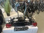 Twinny Load Fietsdrager E-Carrier II 13-polig actie €259, Nieuw, Ophalen of Verzenden, 2 fietsen, Trekhaakdrager