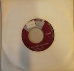 Manuela > Ich geh noch zur schule, Gebruikt, 7 inch, Single, Ophalen of Verzenden