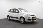 Fiat Panda 0.9 TwinAir Edizione Cool | Elektrische ramen | H, Auto's, Fiat, Euro 5, Gebruikt, 31 €/maand, Panda