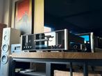 McIntosh MCT500, Overige merken, Ophalen of Verzenden, Zo goed als nieuw, /
