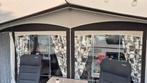 Dorema Multi Nova Excellent Voortent Maat 11, Caravans en Kamperen, Ophalen, Gebruikt, Dorema