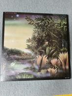 Fleetwood Mac lp Tango in the Night (South Africa), Ophalen of Verzenden, Zo goed als nieuw, 12 inch, Poprock