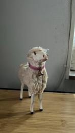 Vintage Candy Container, Schaap., Ophalen of Verzenden
