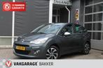 Citroen C3 1.2 PURET COLLECTION AUTOMAAT CLIMA CRUISE TREKHA, Auto's, Euro 5, 1199 cc, Met garantie (alle), 82 pk