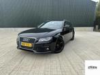 Audi A4 Avant 1.8 TFSI Pro Line l Bang & Olufsen l Stoelverw, Auto's, Voorwielaandrijving, Gebruikt, 4 cilinders, 160 pk