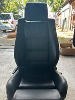 BMW e34 m5 stoel, Auto-onderdelen, Interieur en Bekleding, Ophalen, BMW