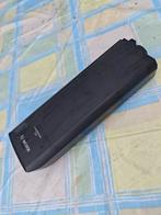 Bosch Powerpack 300 Fietsaccu, Ophalen of Verzenden, Gebruikt