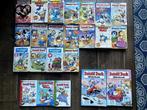Donald Duck Pockets, Boeken, Stripboeken, Meerdere stripboeken, Ophalen of Verzenden, Zo goed als nieuw, Donald duck