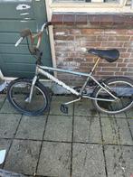 Fiets, Fietsen en Brommers, Fietsen | Vouwfietsen, Ophalen, Gebruikt