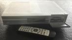 Satelliet Ontvanger - Quali-TV, Audio, Tv en Foto, Decoders en Harddiskrecorders, Ophalen of Verzenden, Gebruikt, Decoder