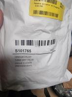 Remeha Driewegklep S101765, Ophalen, Nieuw, Overige merken, Overige Auto-onderdelen
