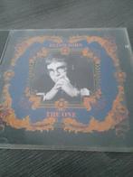 Elton John - The One CD Album, Ophalen, 1980 tot 2000, Zo goed als nieuw