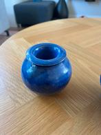 Goldewijk pot, Antiek en Kunst, Antiek | Keramiek en Aardewerk, Ophalen of Verzenden