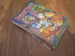 Donald Duck jaargang 2020 22 stuks, Complete serie of reeks, Europa, Ophalen of Verzenden, Zo goed als nieuw